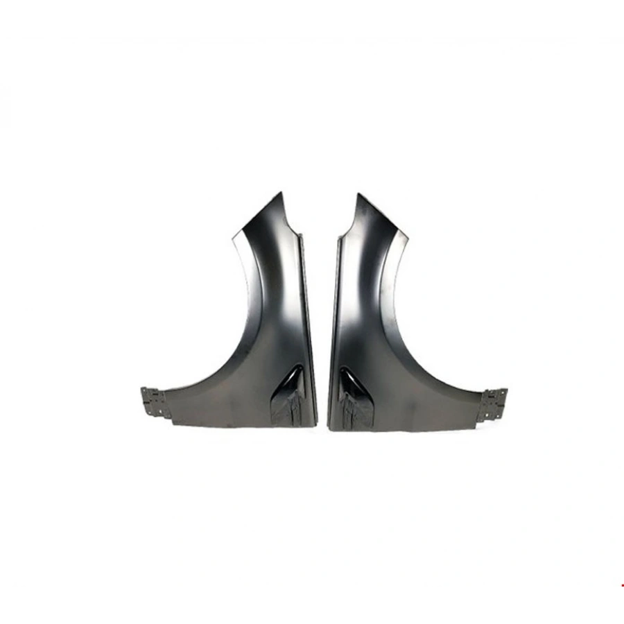 ÖN ÇAMURLUK TAKIMI R+L SPORT 2019-