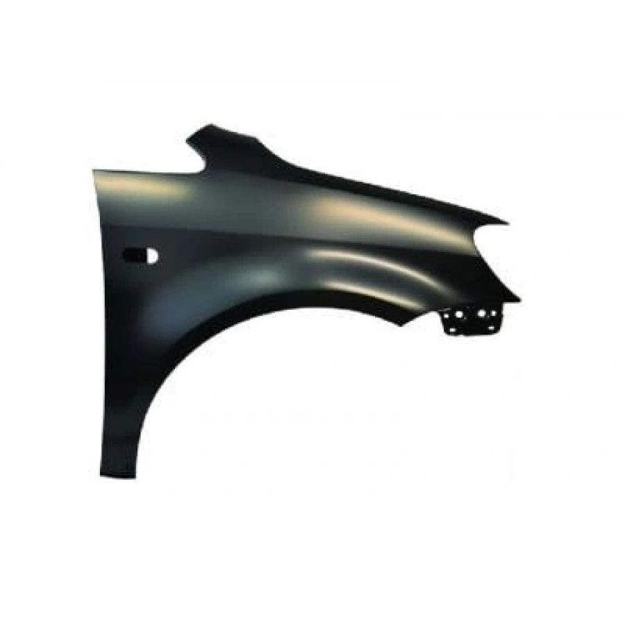 ÖN ÇAMURLUK (TONG YANG) SAĞ CADDY 2011-