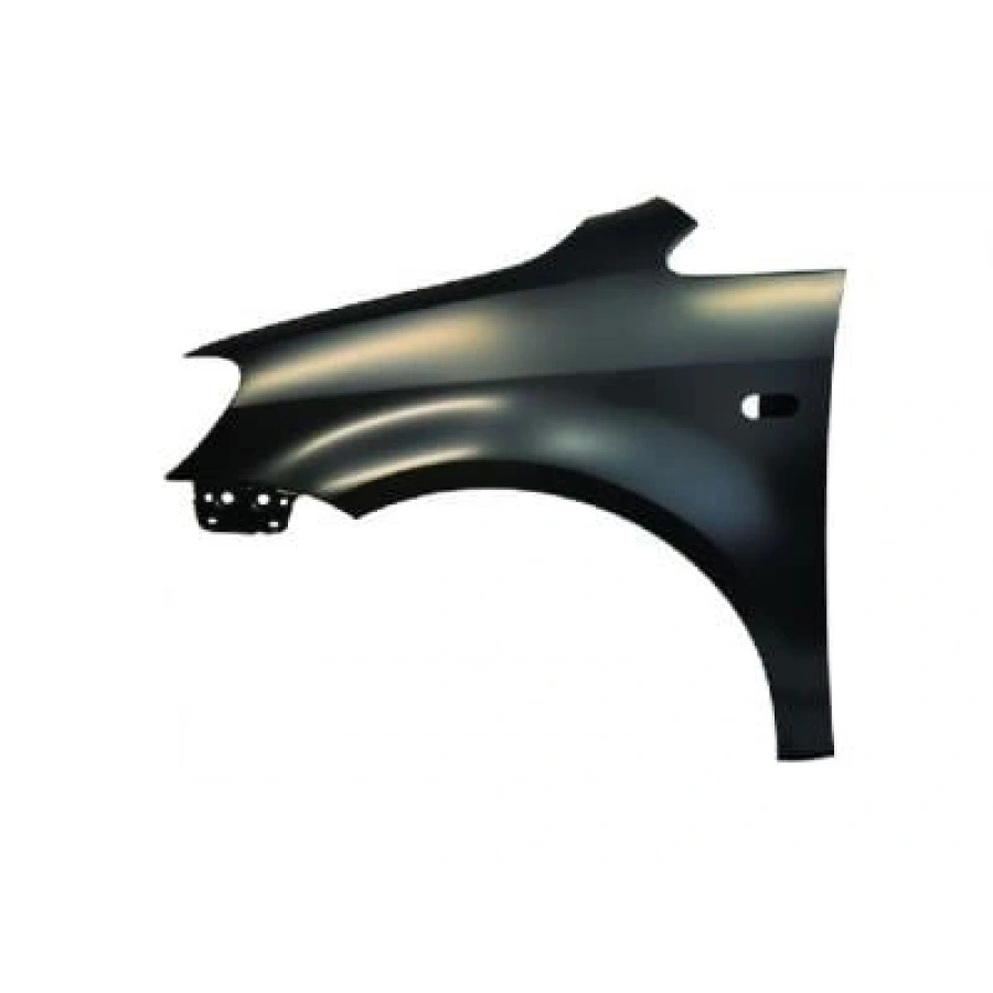 ÖN ÇAMURLUK (TONG YANG) SOL CADDY 2011-