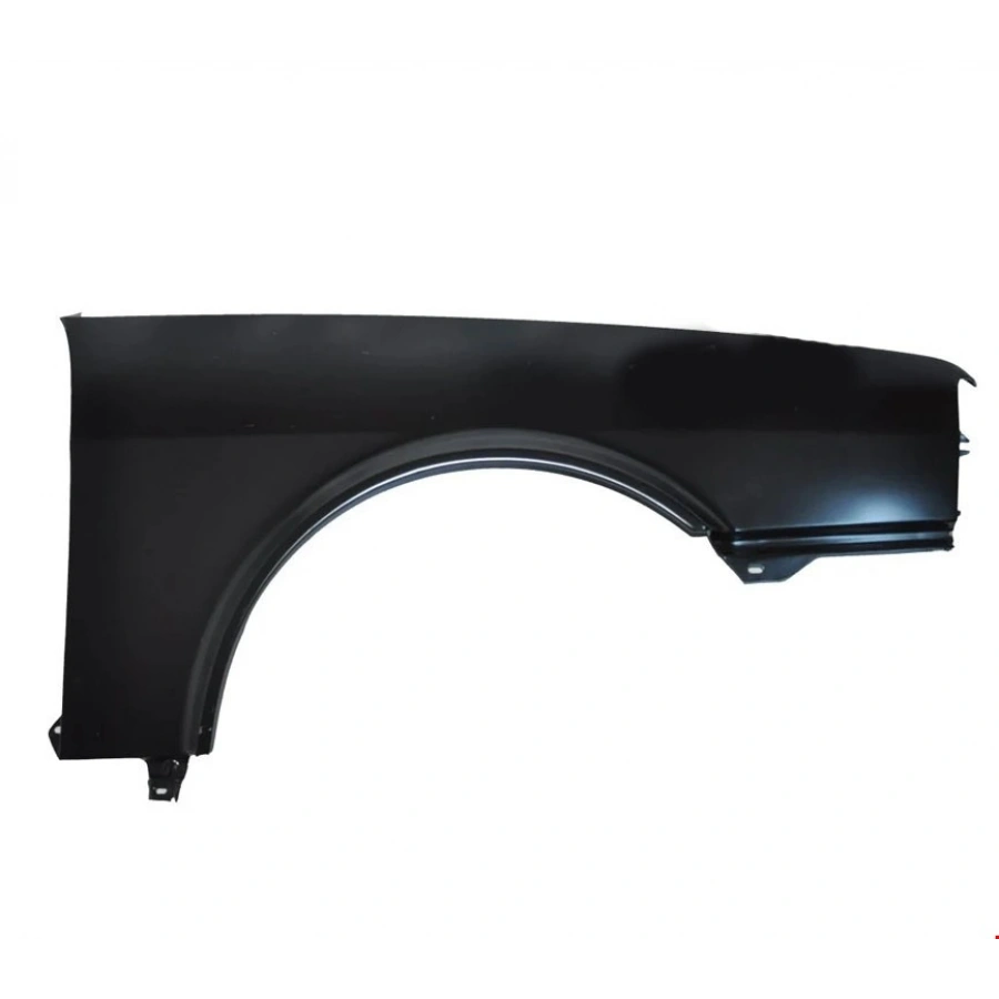 ÖN ÇAMURLUK Y.M. SAĞ DKŞ 1988- HANAL