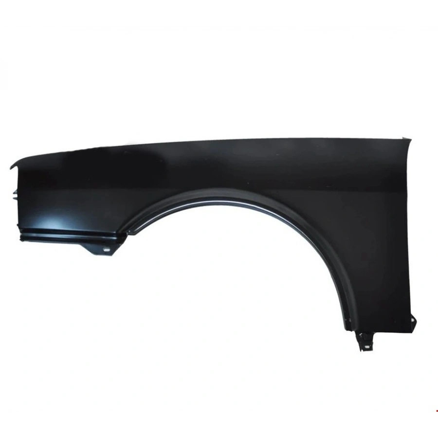 ÖN ÇAMURLUK Y.M. SOL DKŞ 1988- HANAL