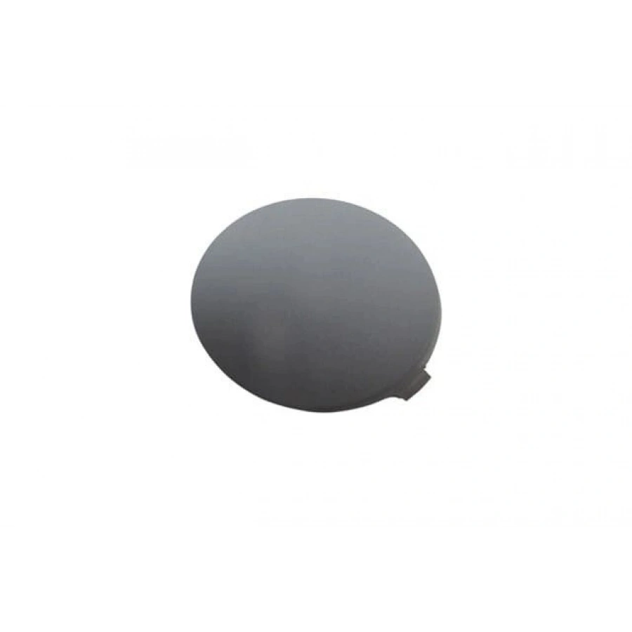 ÖN ÇEKI DEMIR KAPAGI FOCUS BM 07-