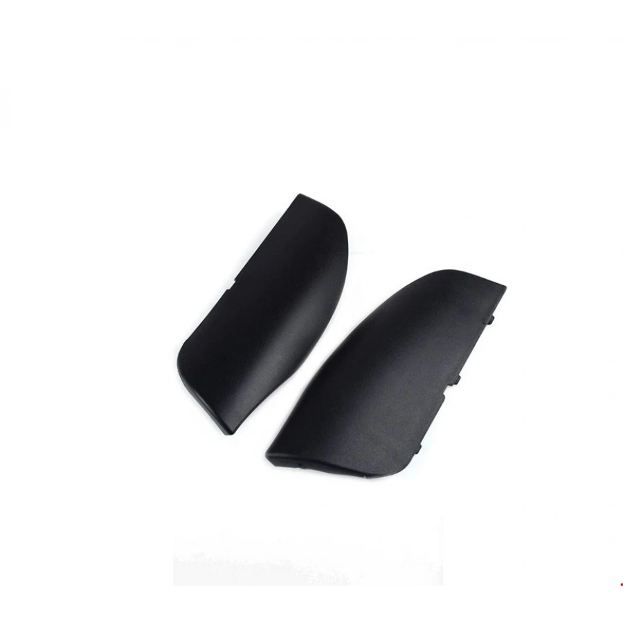 ÖN ÇEKİ KAPAK SET (R+L) CAYENNE 2007-