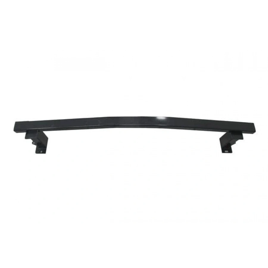 ÖN DARBE EMICI MOKKA BM 21-