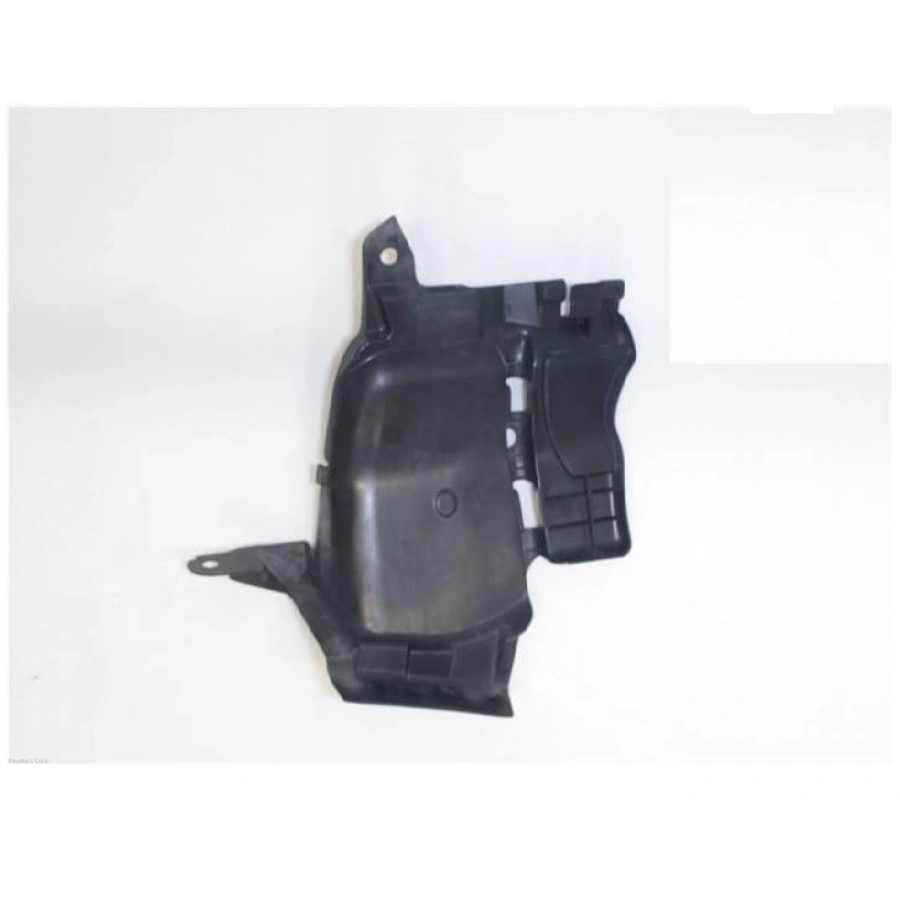 ÖN DAVLUMBAZ YAN PARÇASI SOL LODGY / DOKKER 2012-