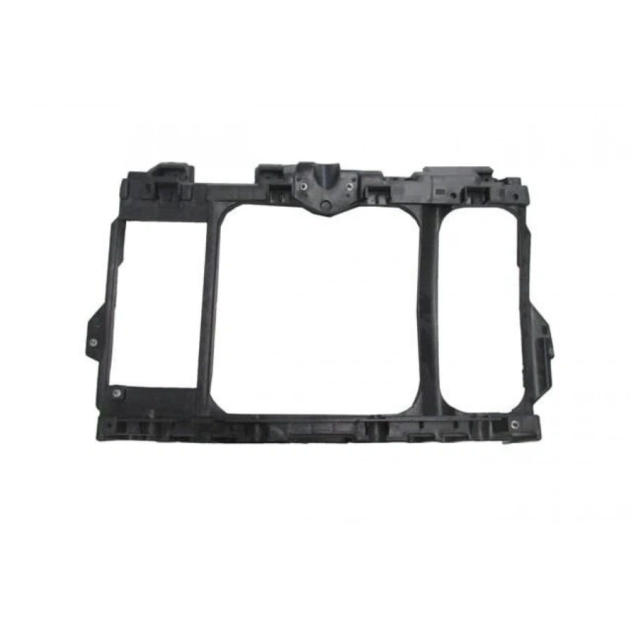 ÖN FAN PANELI 97-00