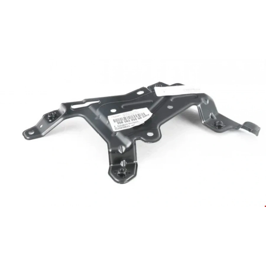 ÖN FAR ALT BRAKETİ SAĞ CAYENNE 2011-