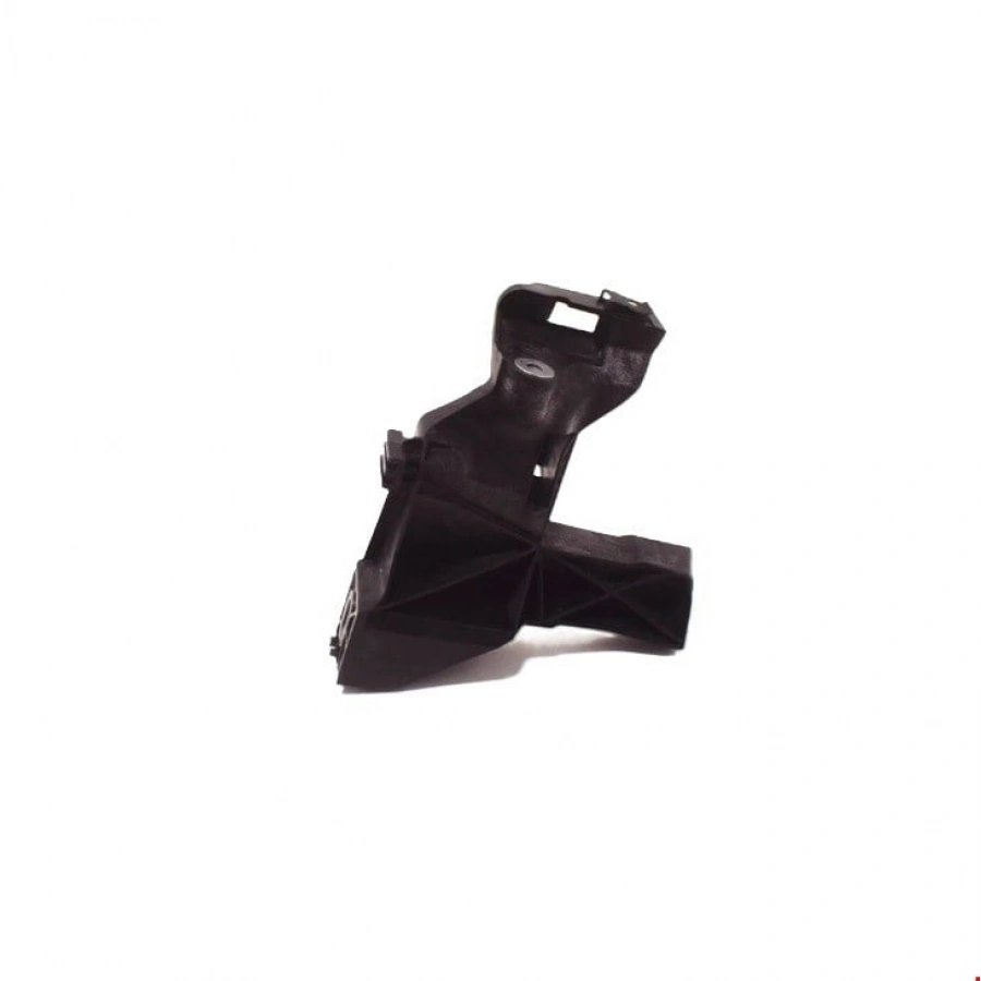 ÖN FAR ALT BRAKETİ SAĞ Q3 2019-