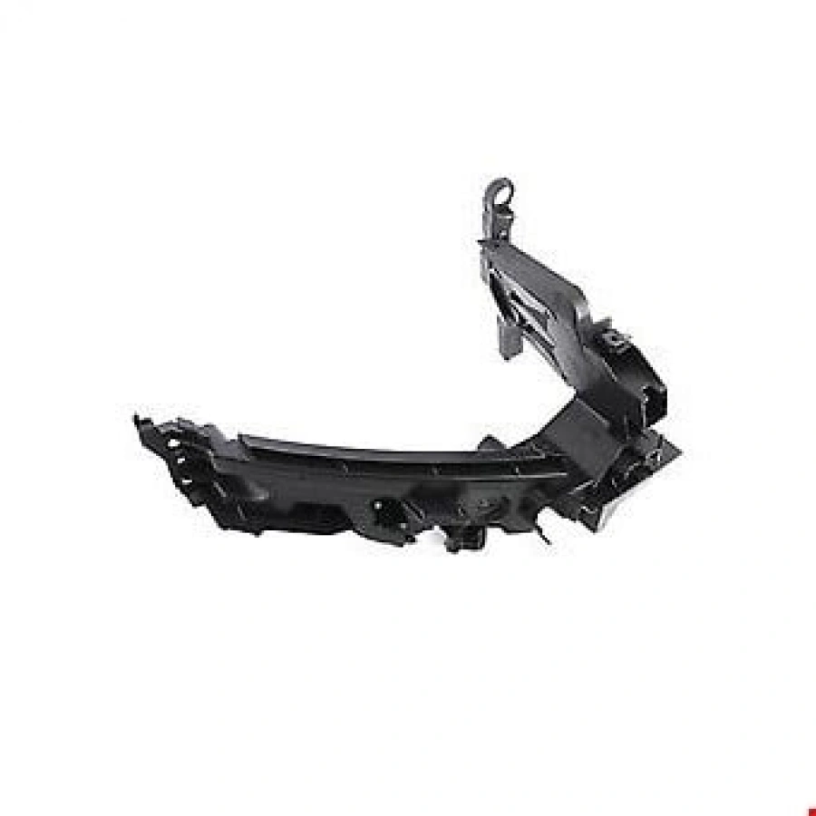 ÖN FAR ALT BRAKETİ SAĞ Q5 2009-