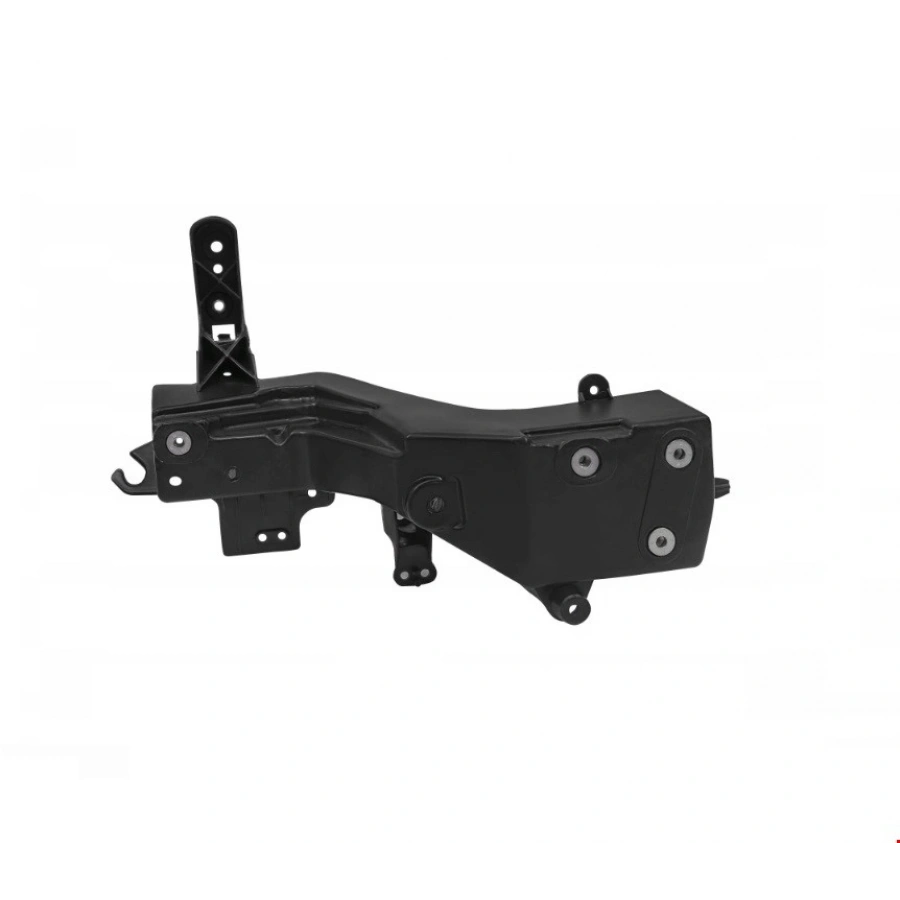 ÖN FAR BRAKET SAĞ ( BÜYÜK ) GRAND CHEROKEE 2014-