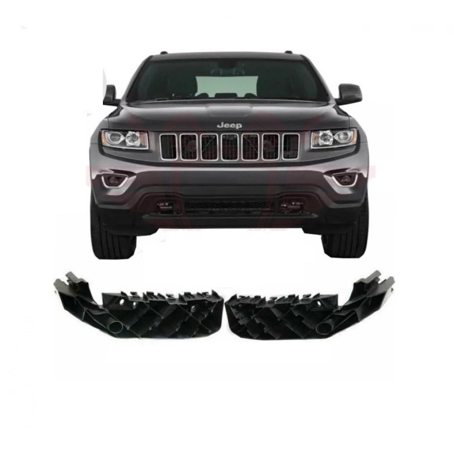 ÖN FAR BRAKET SAĞ ( KÜÇÜK ) GRAND CHEROKEE 2014-
