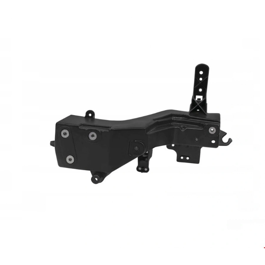 ÖN FAR BRAKET SOL ( BÜYÜK ) GRAND CHEROKEE 2014-