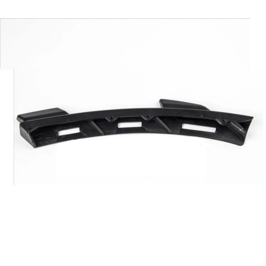 ÖN FAR BRAKETİ SAĞ ACCENT BLUE 2011-