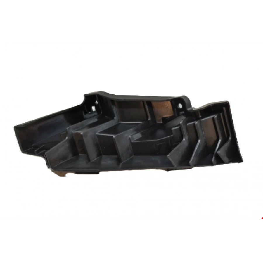 ÖN FAR BRAKETİ SAĞ İ20 2021-