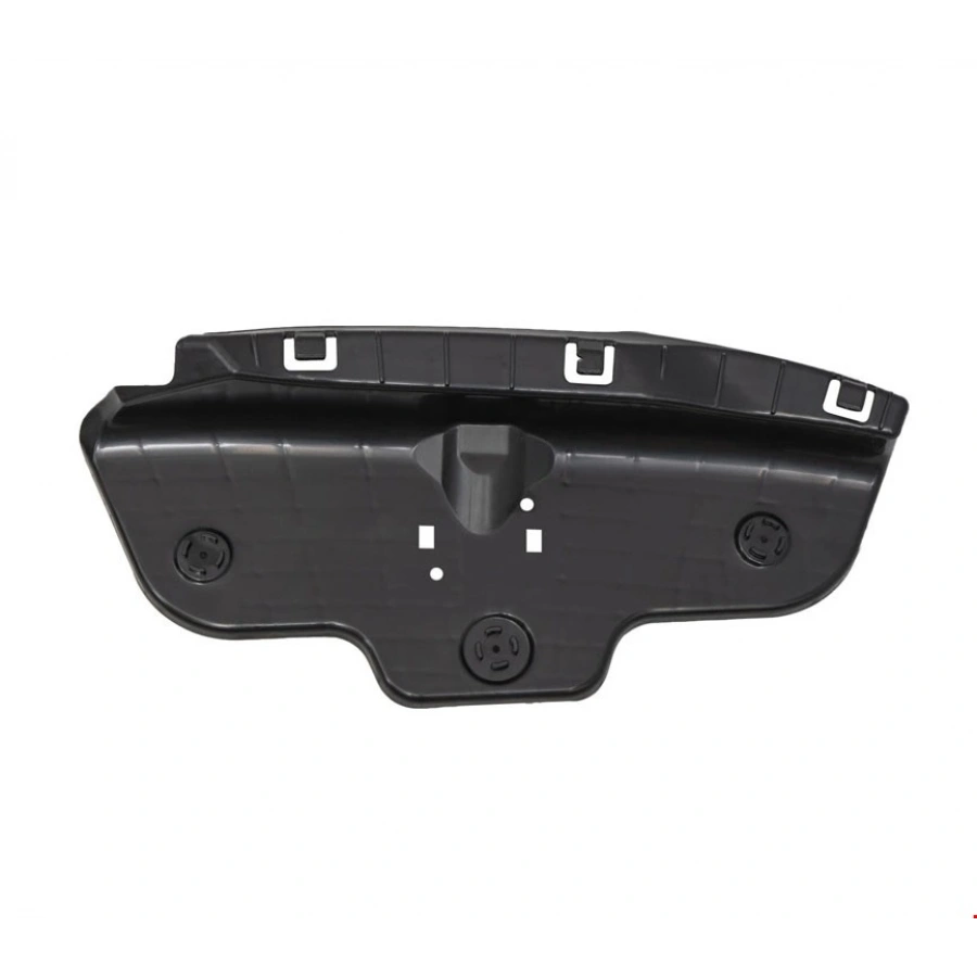 ÖN FAR BRAKETİ SAĞ KUGA 2016-