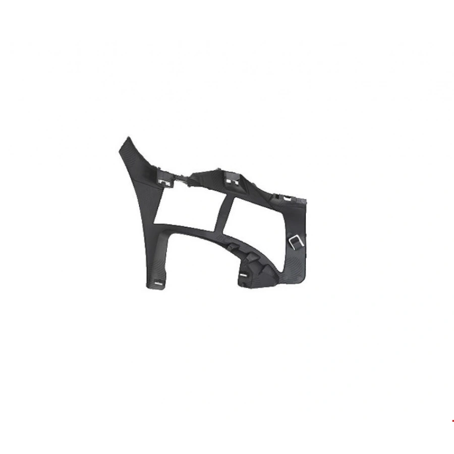 ÖN FAR BRAKETİ SAĞ PG 3008 2016-