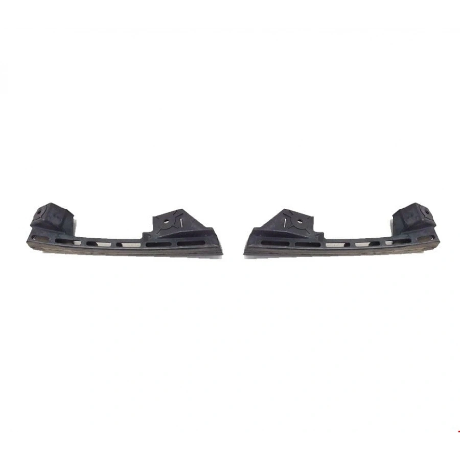ÖN FAR BRAKETİ (SET) CADDY 2004-