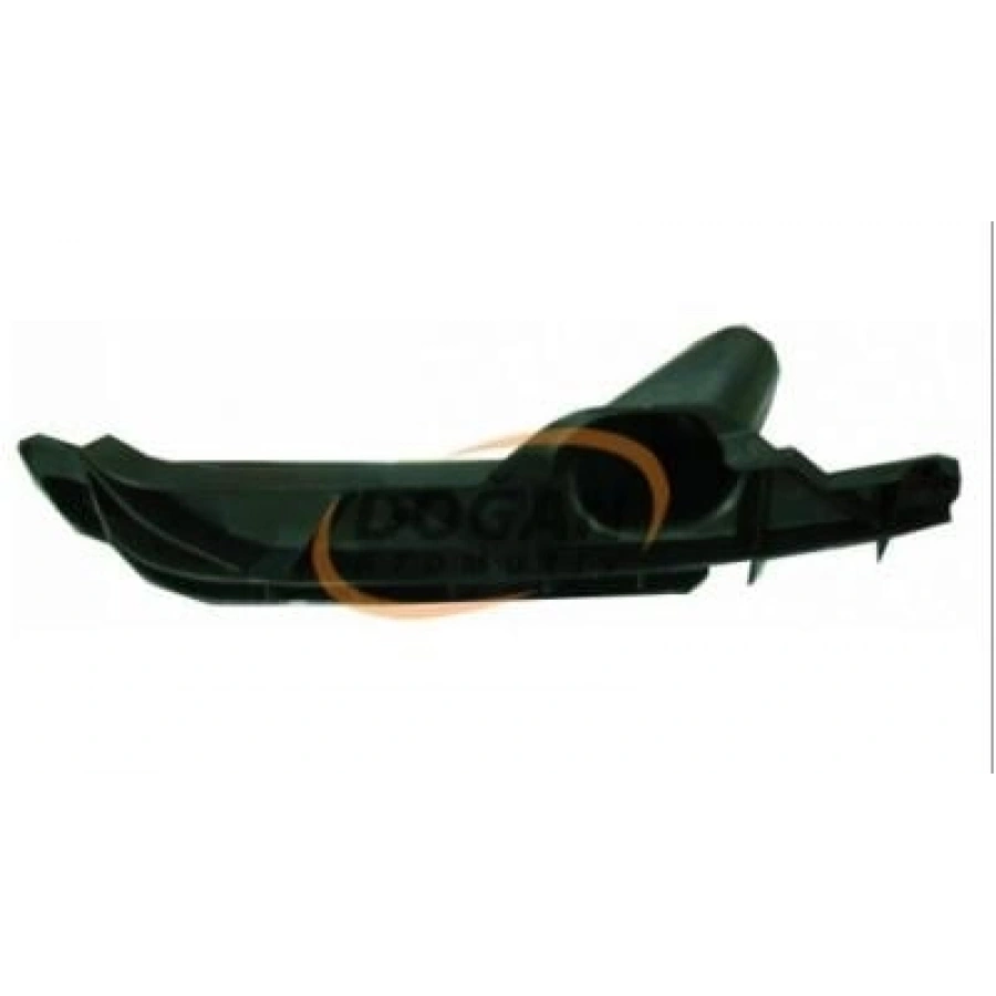 ÖN FAR BRAKETİ (SET) JETTA 2006-