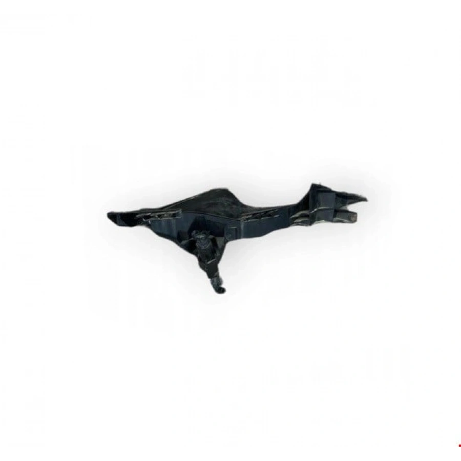 ÖN FAR BRAKETİ SOL A1 2013-