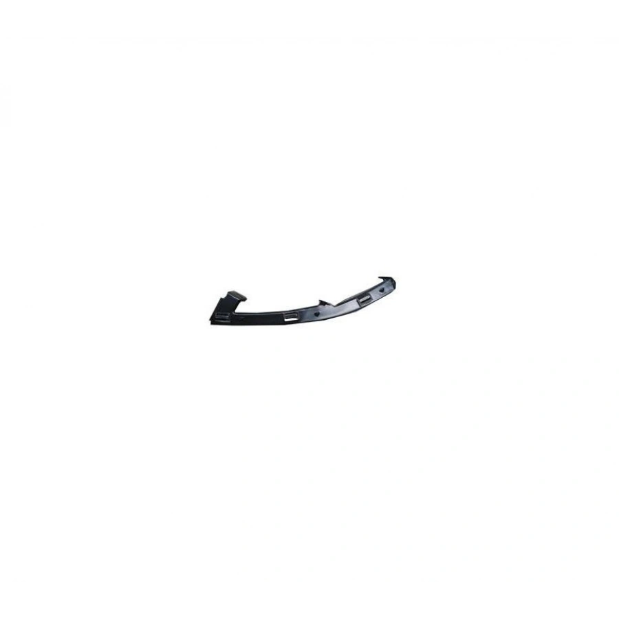 ÖN FAR BRAKETİ SOL CERATO 2009-