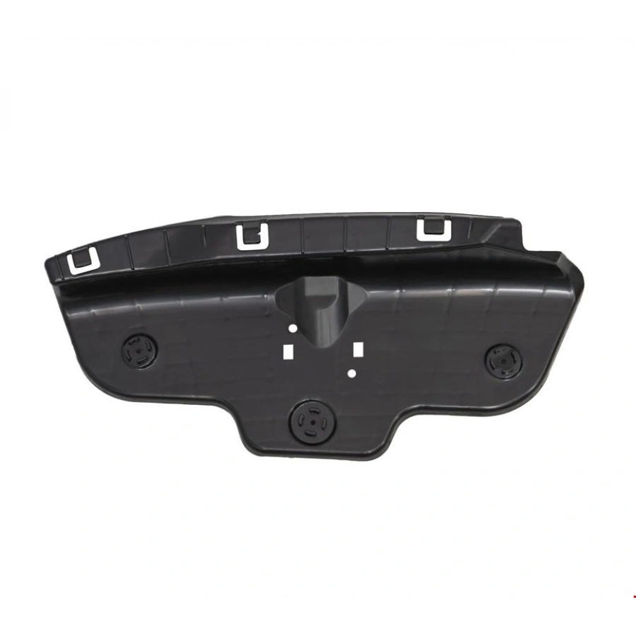 ÖN FAR BRAKETİ SOL KUGA 2016-