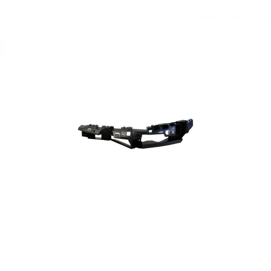 ÖN FAR BRAKETİ SOL MEGANE 2 2003-