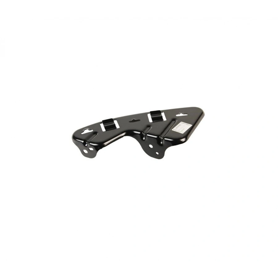 ÖN FAR BRAKETİ SOL SPORTAGE 2011-