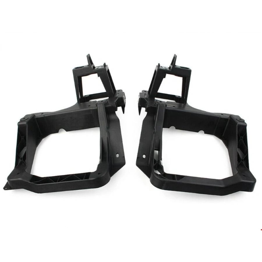 ÖN FAR BRAKETİ TAKIM R+L CHEROKEE 2015-