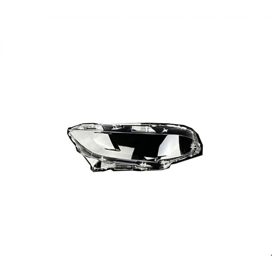 ÖN FAR CAMI (LED Lİ İÇİN) SAĞ CİVİC 2017-