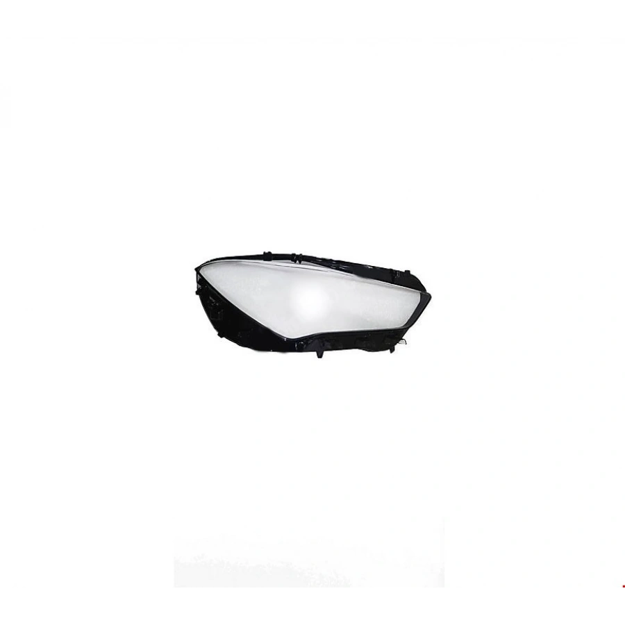 ÖN FAR CAMI SAĞ CLA W118 2020-