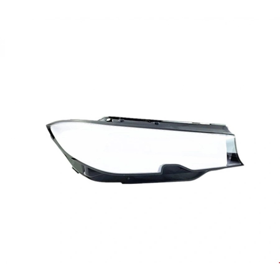 ÖN FAR CAMI SAĞ G20 2019-