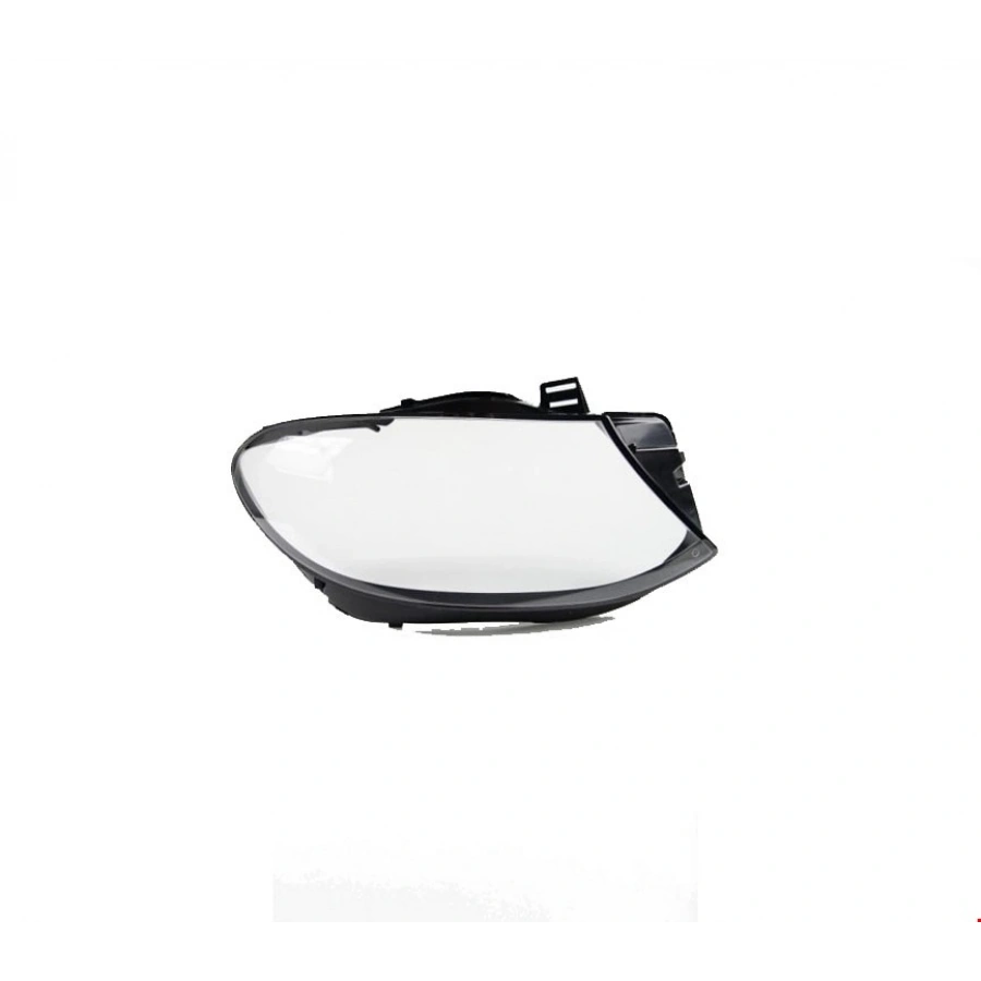 ÖN FAR CAMI SAĞ GLE W166 2015-