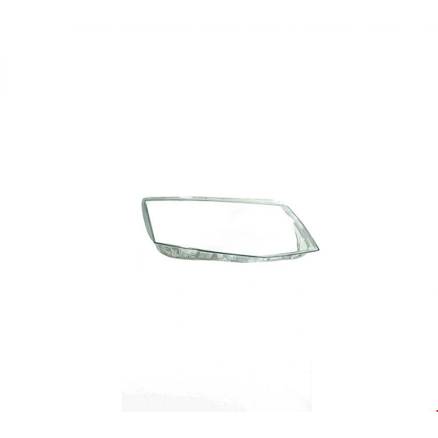 ÖN FAR CAMI SAĞ OCTAVİA 2013-