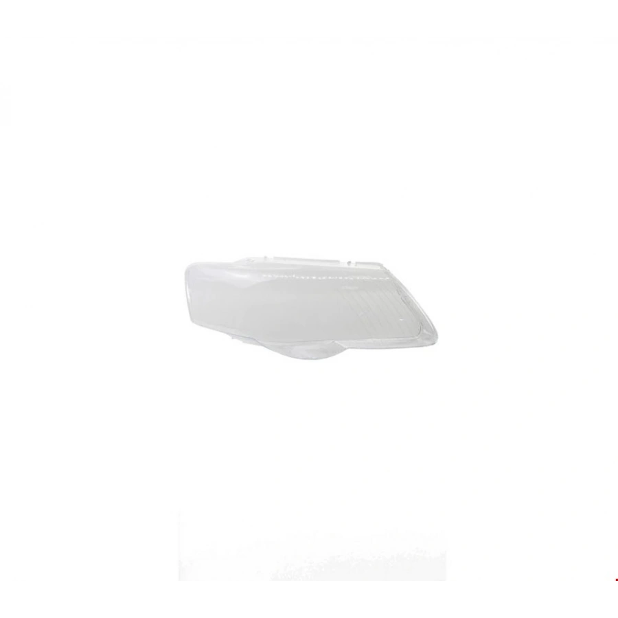 ÖN FAR CAMI SAĞ PASSAT 2006-