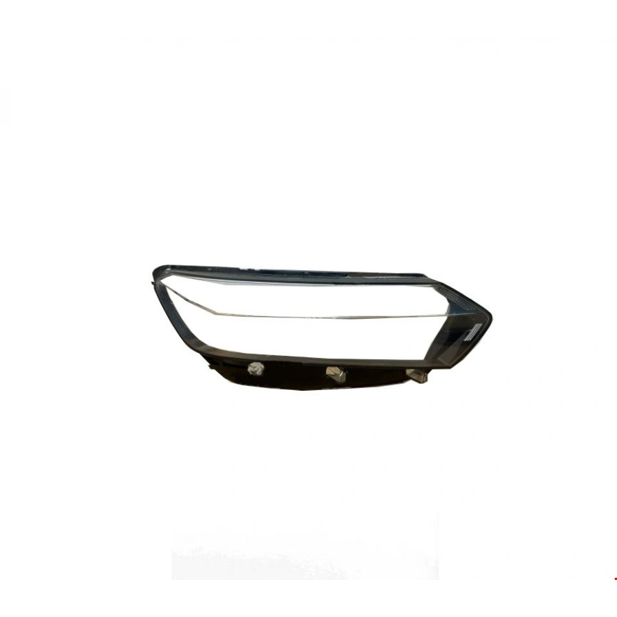 ÖN FAR CAMI SAĞ SANDERO 2021-