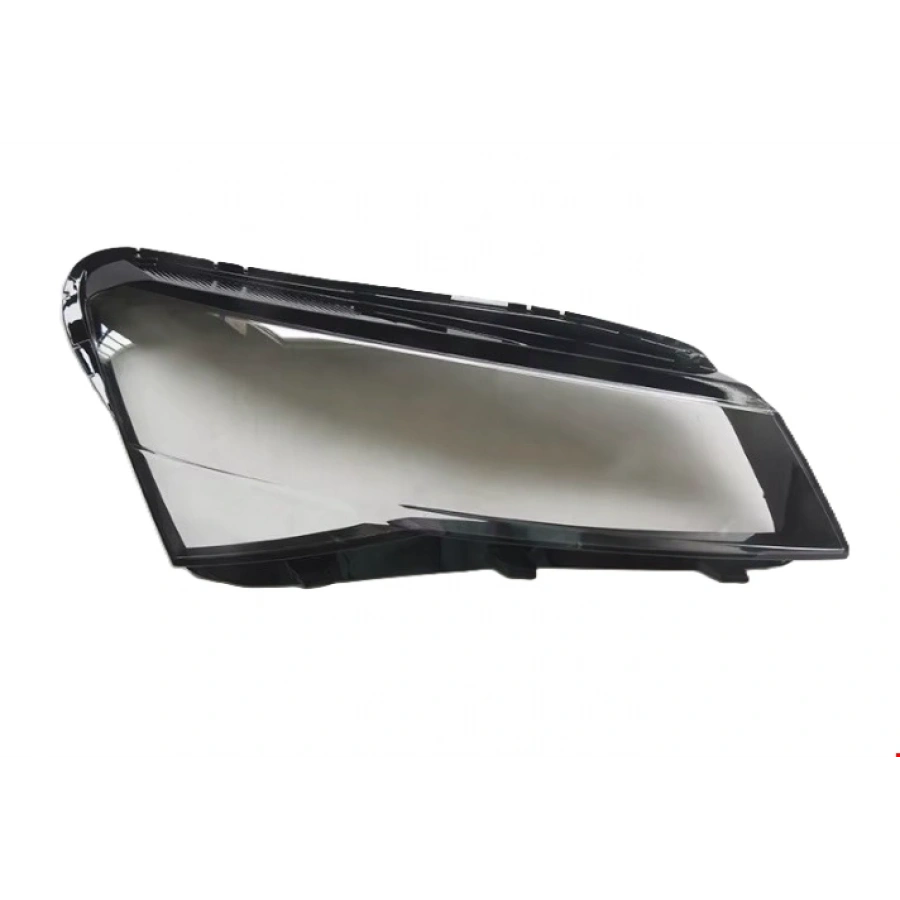 ÖN FAR CAMI SAĞ SUPERB 2019-