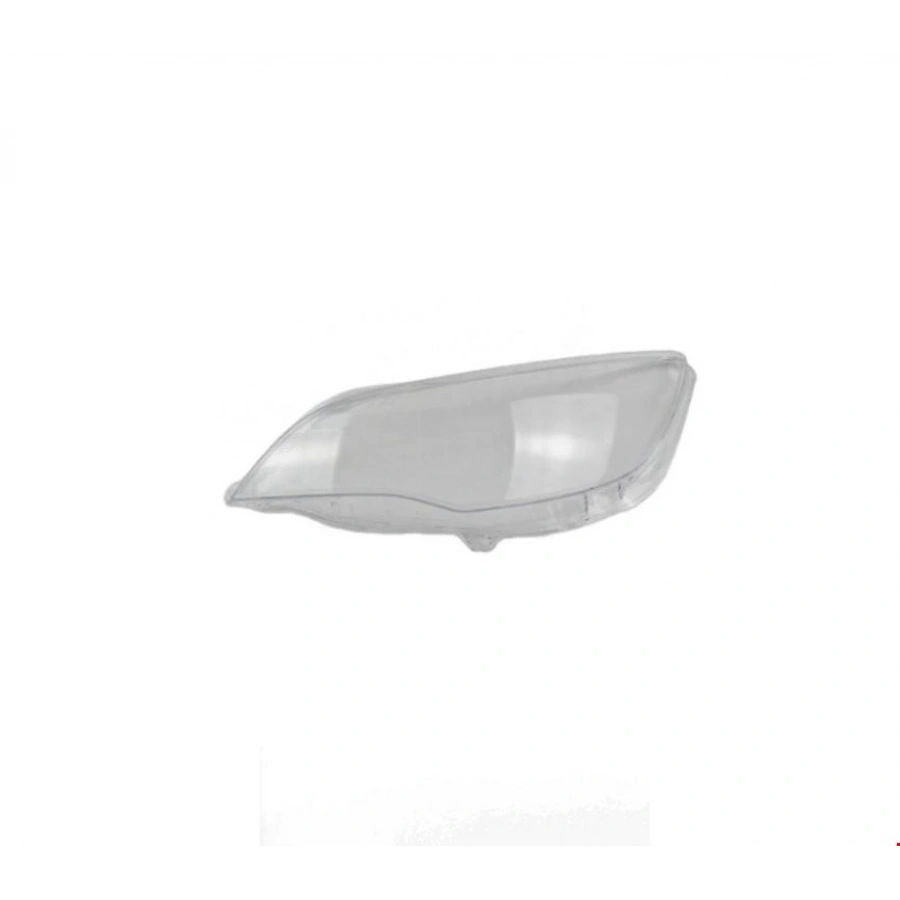 ÖN FAR CAMI SOL ASTRA J 2010-