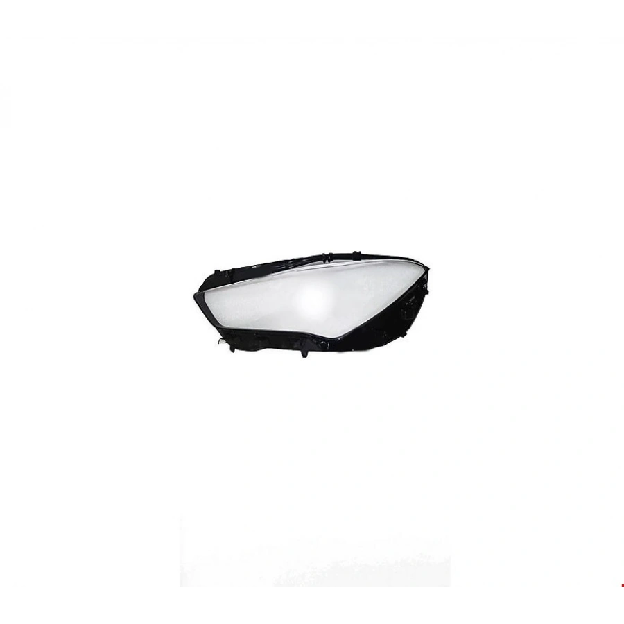 ÖN FAR CAMI SOL CLA W118 2020-