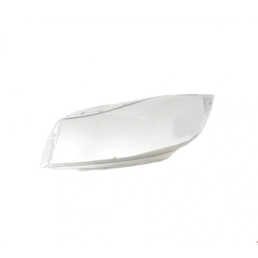 ÖN FAR CAMI SOL E90 2009-