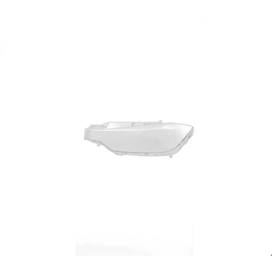 ÖN FAR CAMI SOL F30 2012-