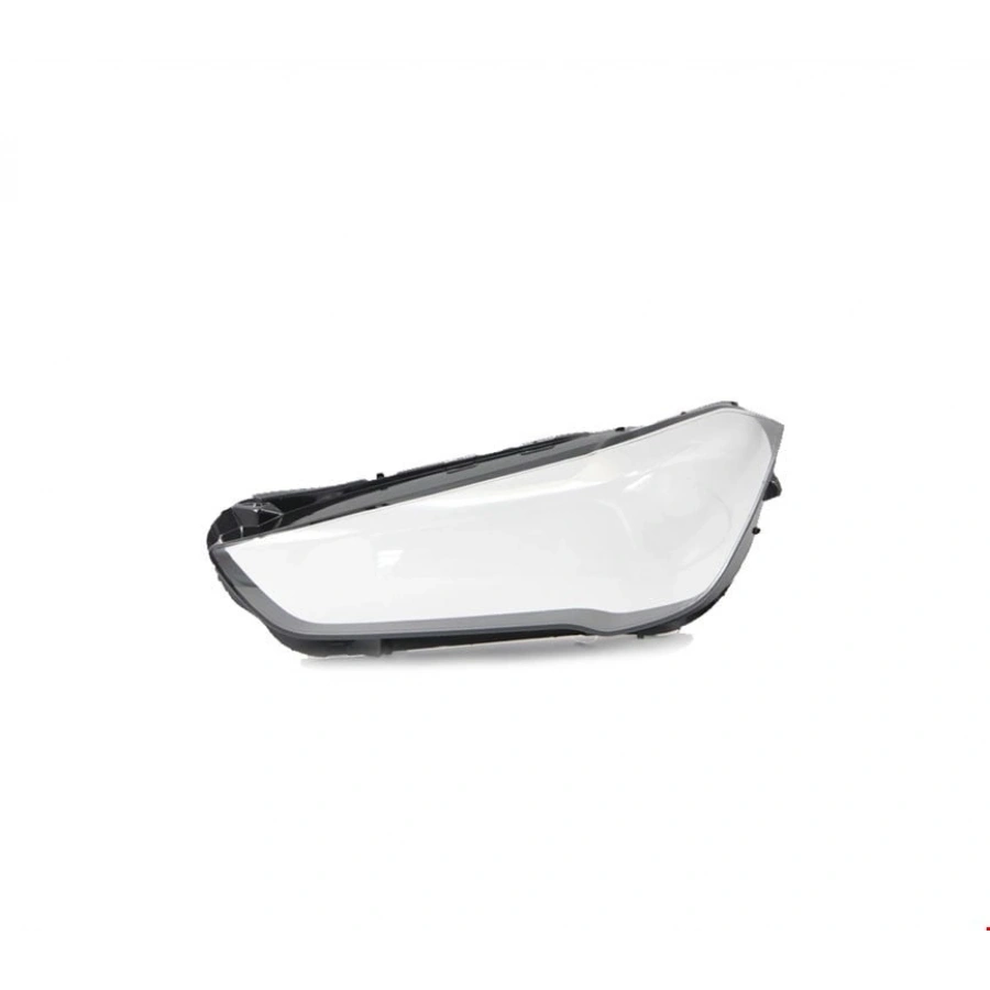 ÖN FAR CAMI SOL (FULL LED) X1 F48 2019-