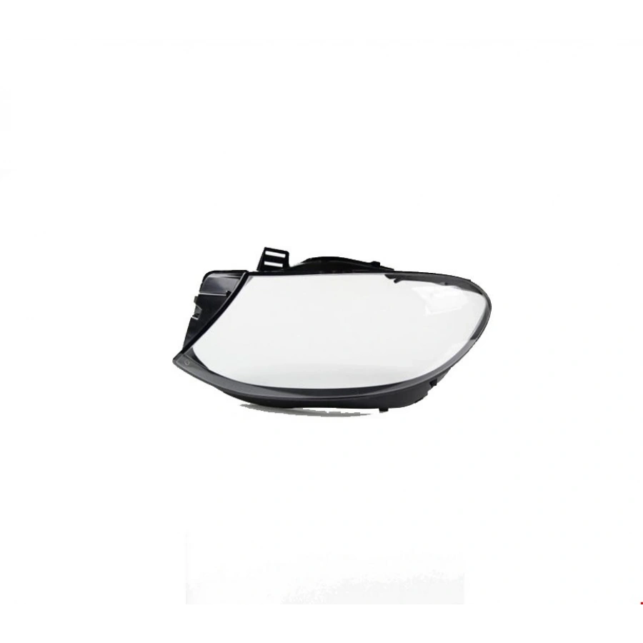 ÖN FAR CAMI SOL GLE W166 2015-