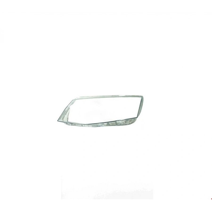 ÖN FAR CAMI SOL OCTAVİA 2013-