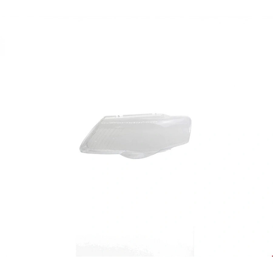 ÖN FAR CAMI SOL PASSAT 2006-