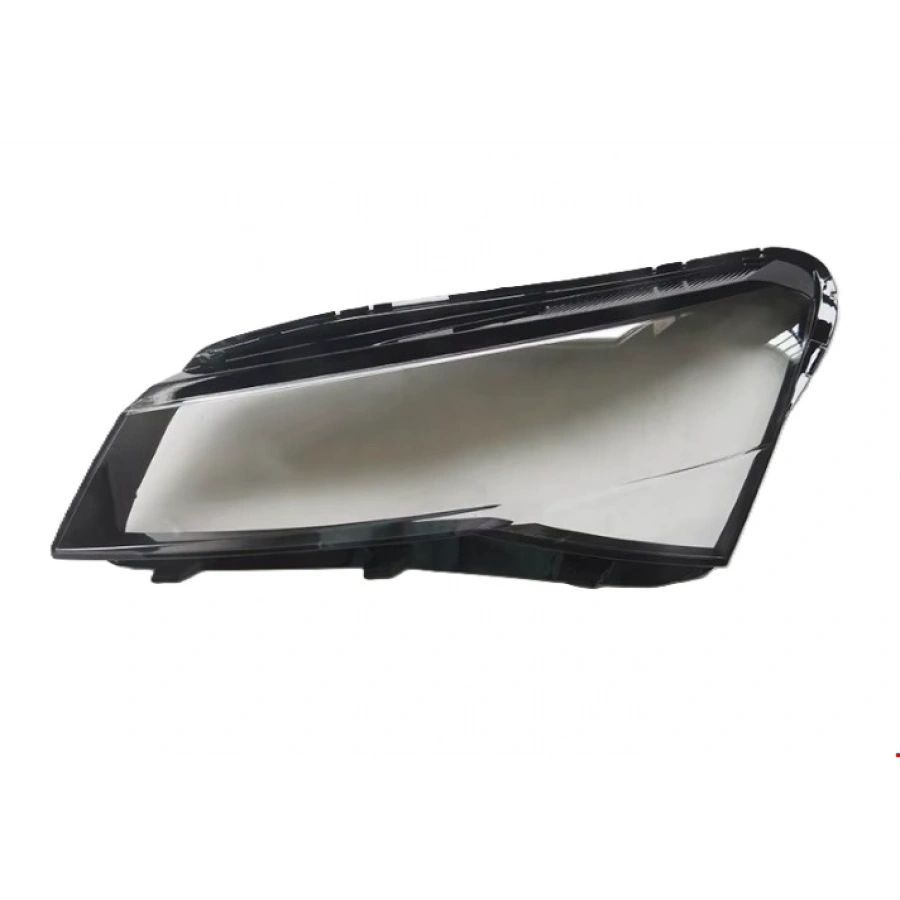 ÖN FAR CAMI SOL SUPERB 2019-