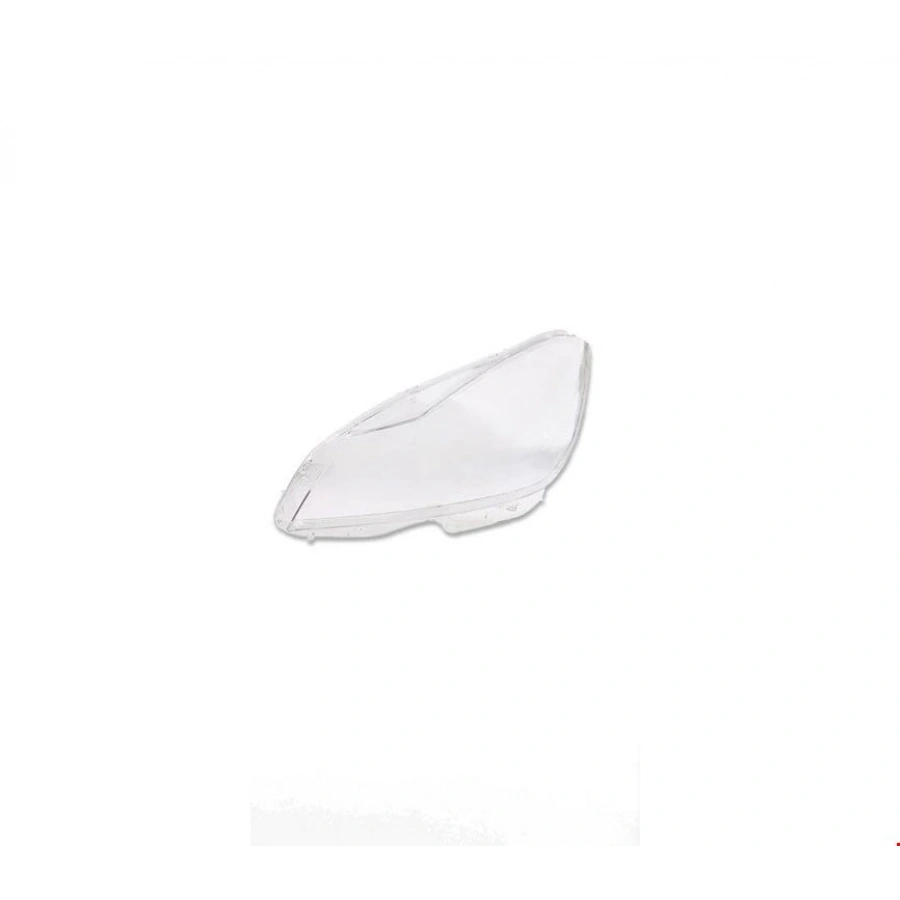 ÖN FAR CAMI SOL W204 2007-