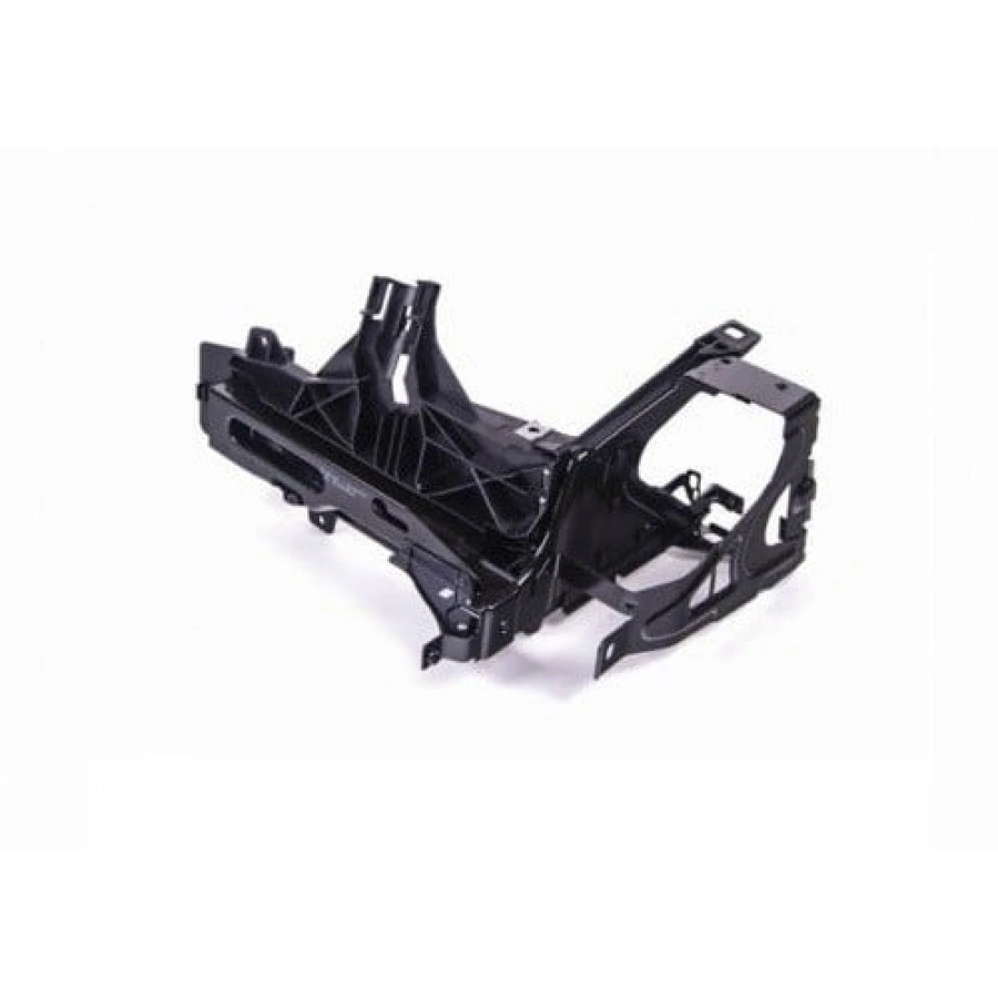 ÖN FAR DESTEK BRAKETİ SAĞ F10 2010-