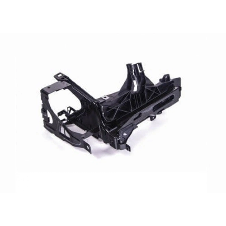 ÖN FAR DESTEK BRAKETİ SOL F10 2010-