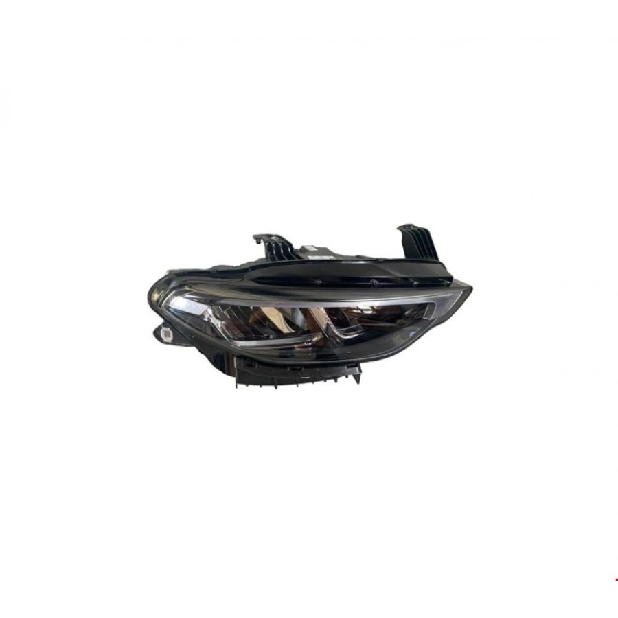 ÖN FAR EL. MOT. LEDLİ SAĞ EGEA 2021-