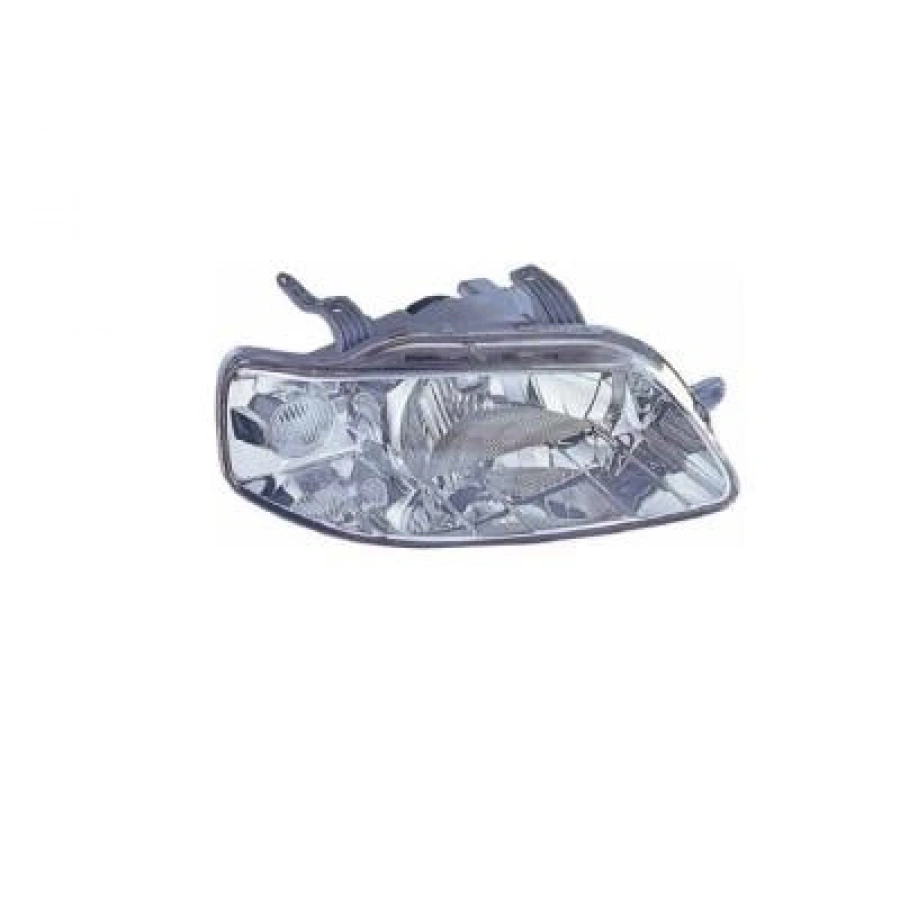 ÖN FAR (ELEKT.) HB/SDN SAĞ KALOS 2004-